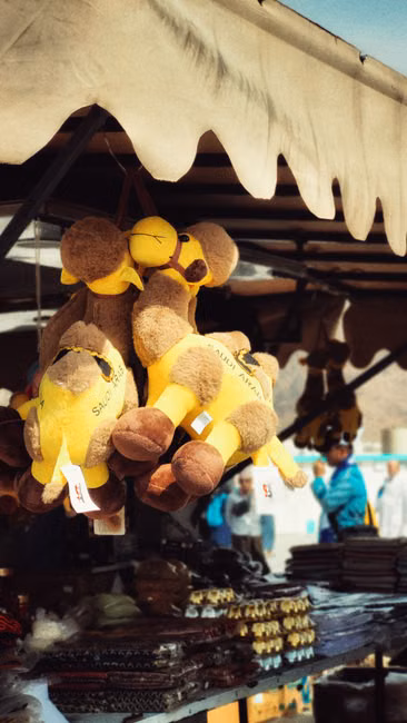 Loja de Brinquedos Sabino Kids — brinquedos e artigos infantis